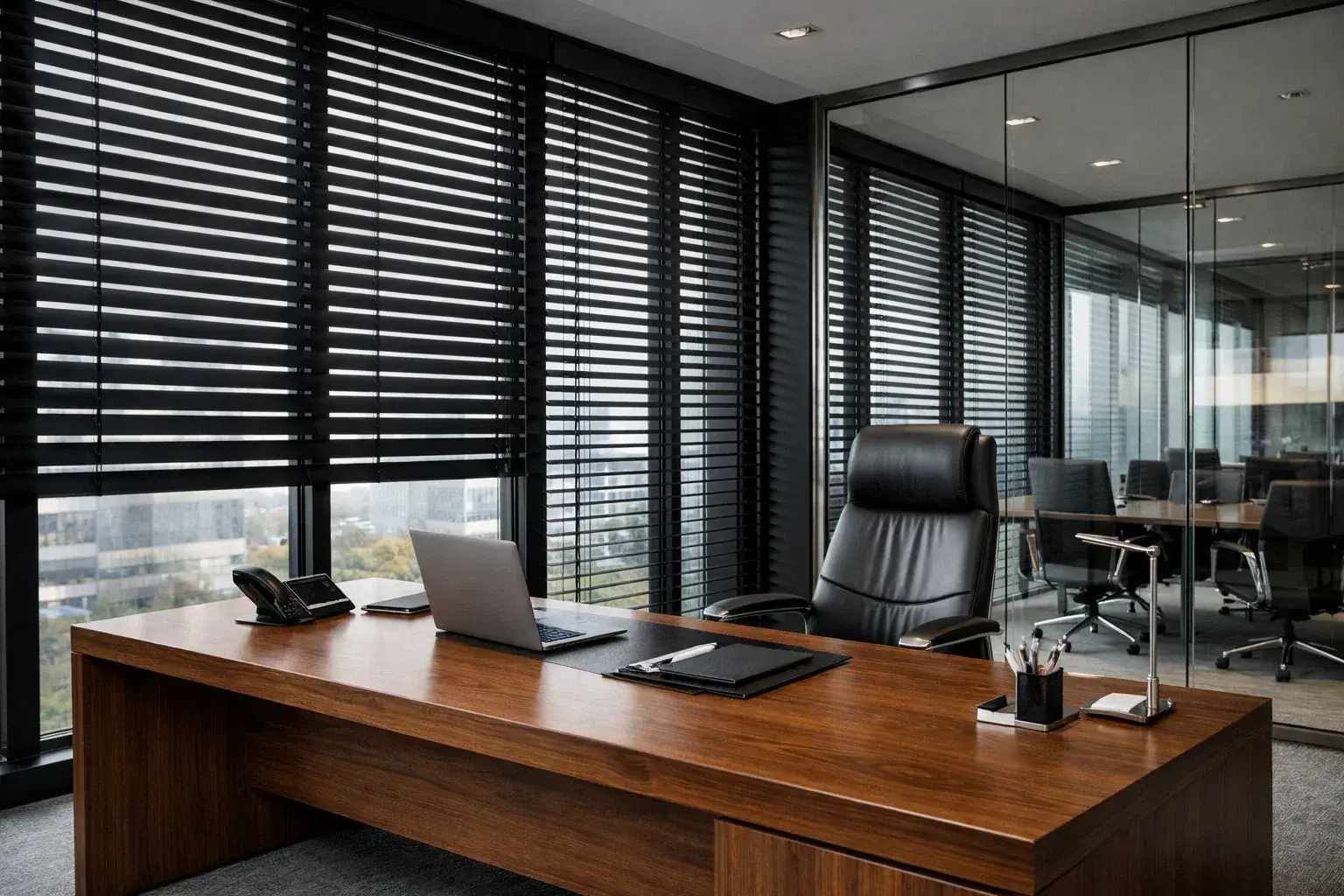 Venetian Blinds Dubai Dubai
