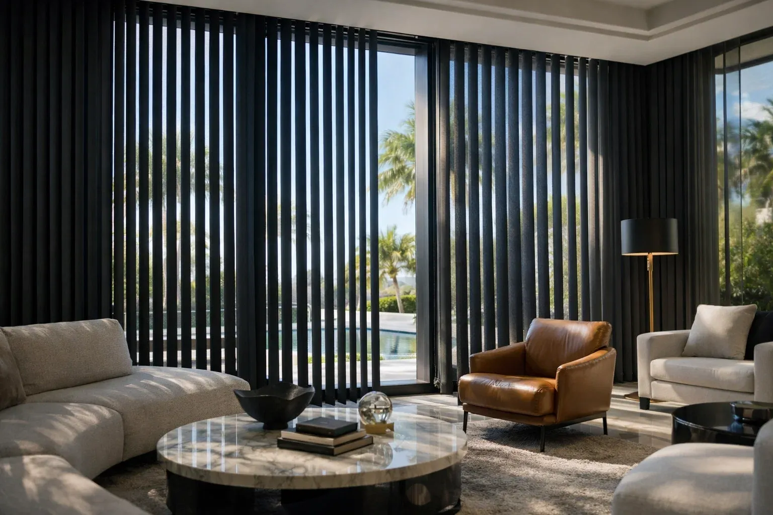 Wide windows solved, elegantly