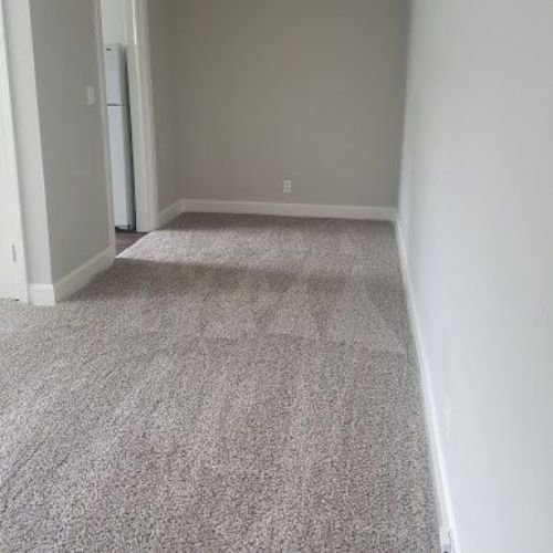 Beige Berber Carpet Dubai
