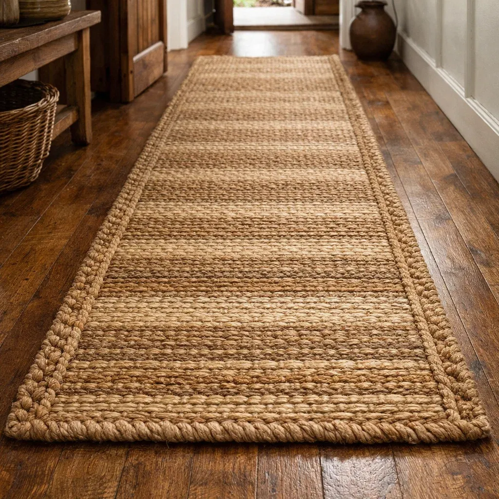 Berber Carpet Dubai