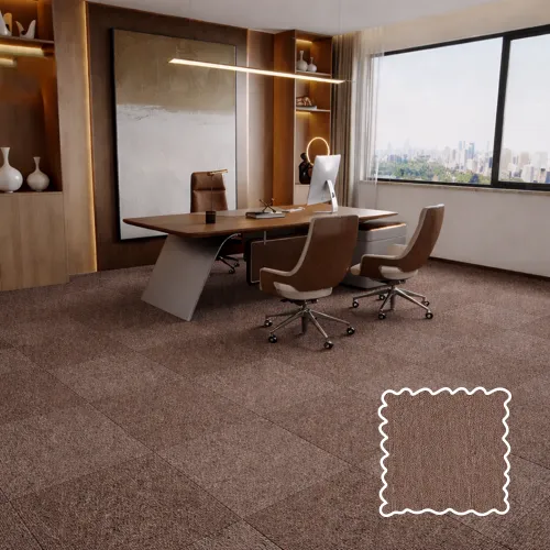 Carpet Tiles Dubai