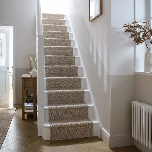 Stair Carpet Runner Dubai