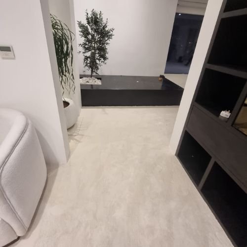Hallway Carpet Dubai Dubai