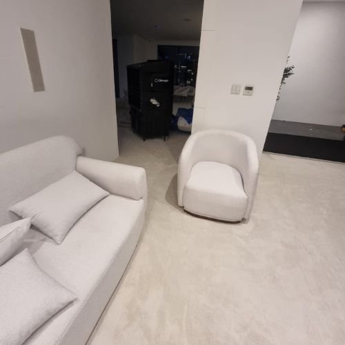 Luxury Carpet Dubai Dubai