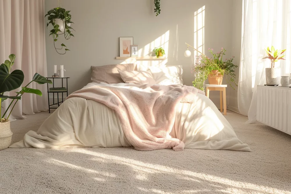500+ styles, any room, any budget