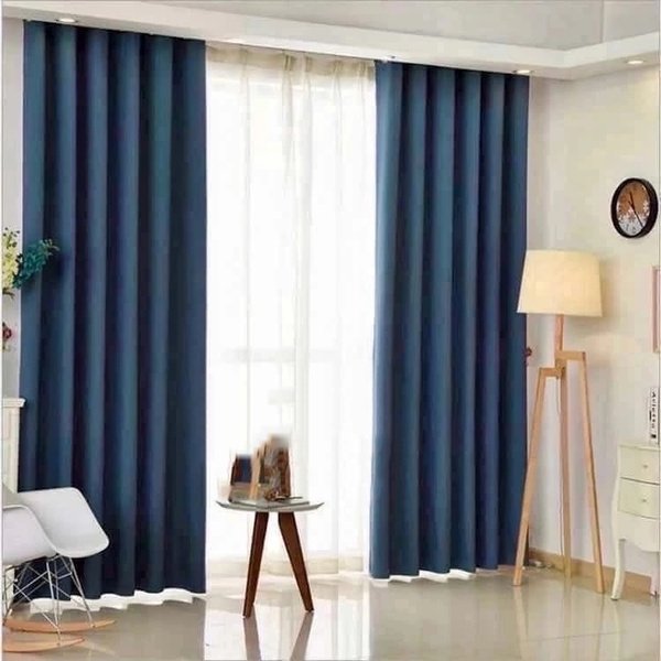 Dubai home décor project