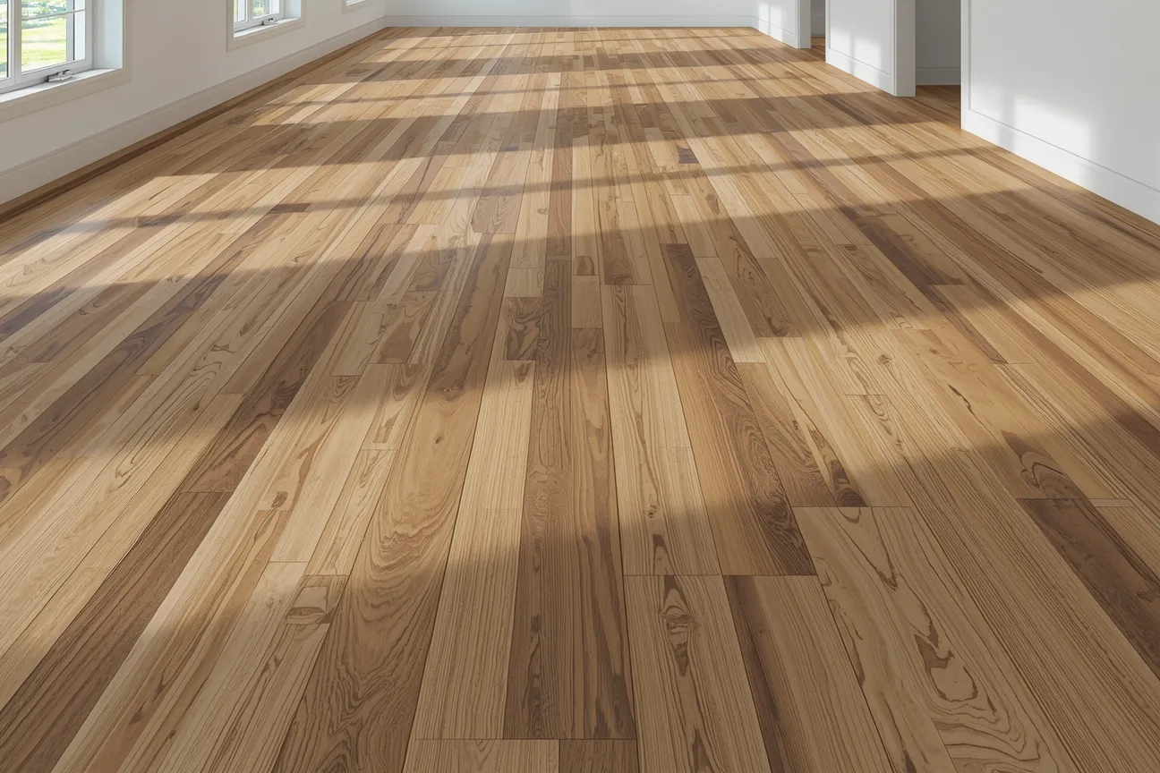 Office Laminate Dubai