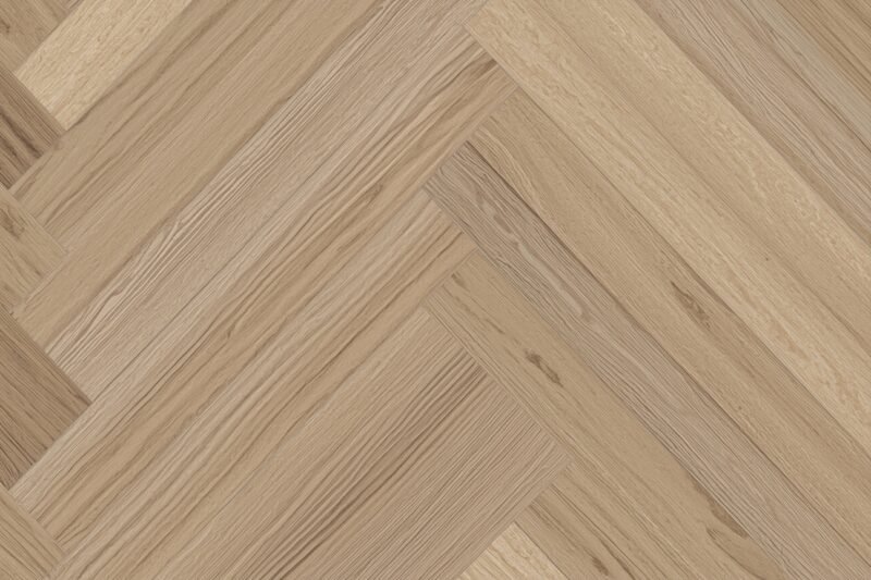 SPC Herringbone Dubai
