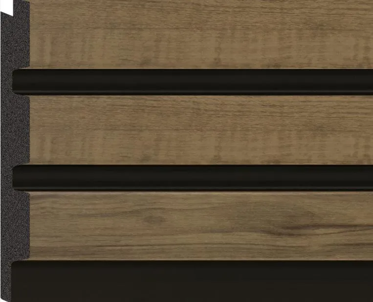 Dubai home décor project