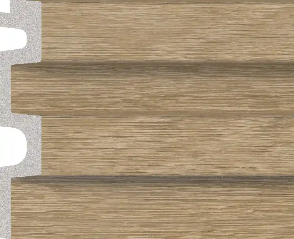 Dubai home décor project