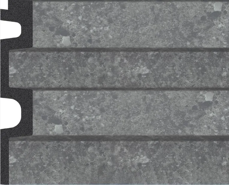 MDF Wall Panels Dubai consultant Dubai