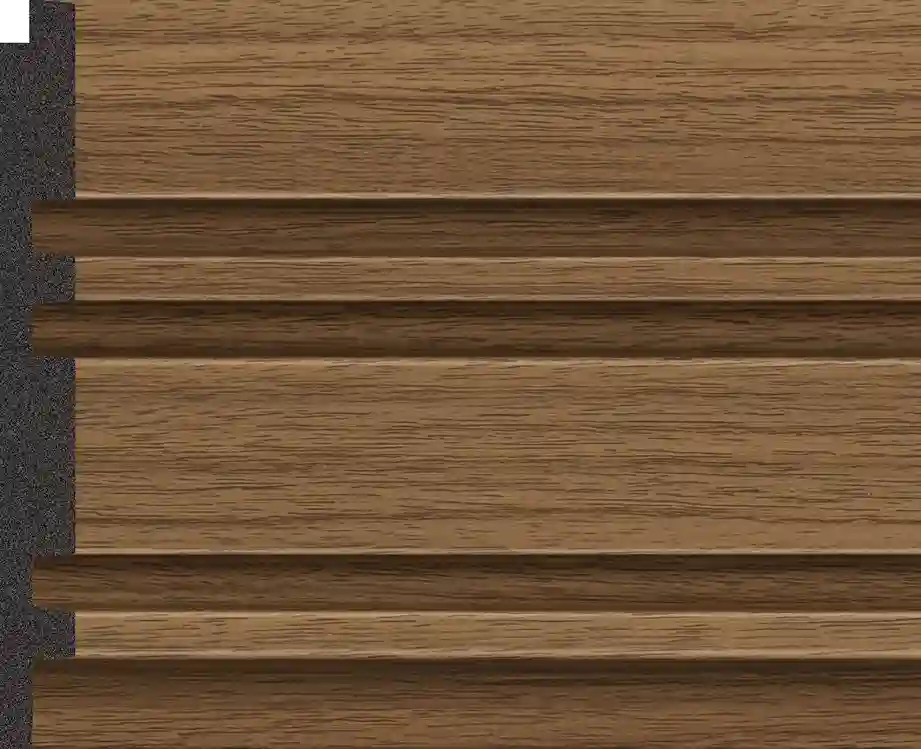 Stone Wall Panels Dubai