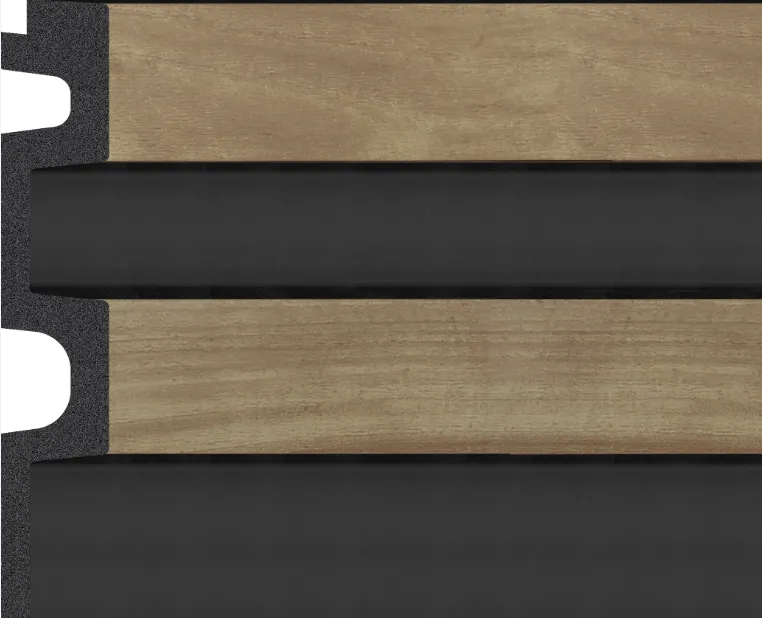 Wooden Wall Panels Dubai
