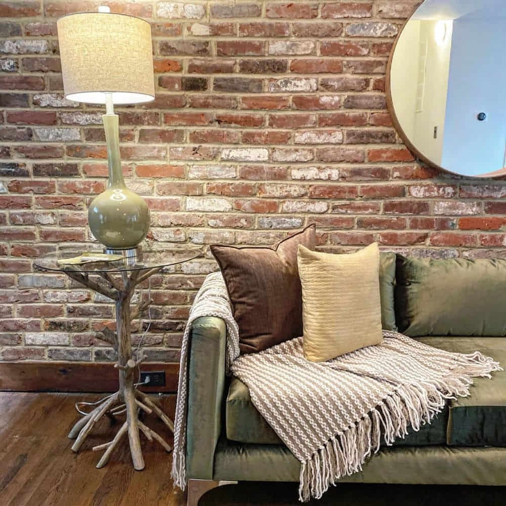 3D Wallpaper Dubai consultant Dubai
