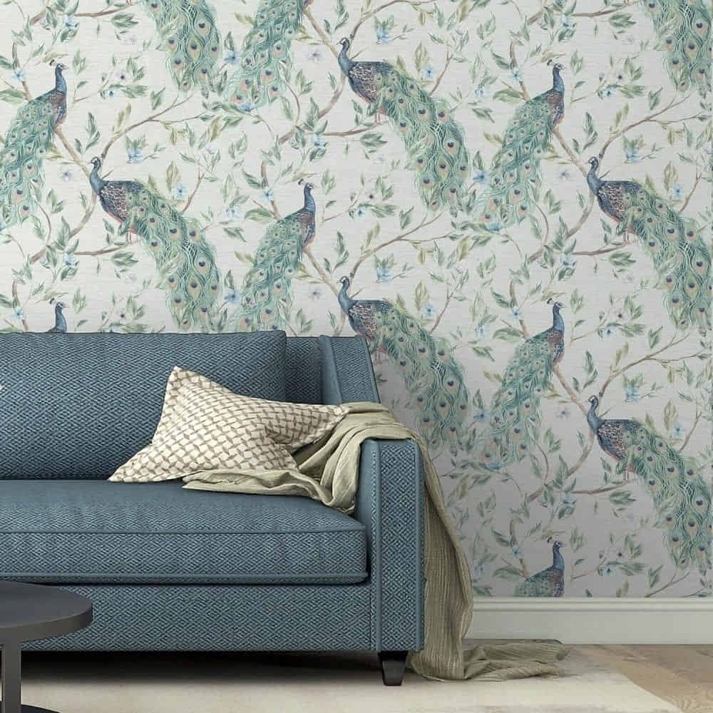 Wallpapers Dubai Dubai