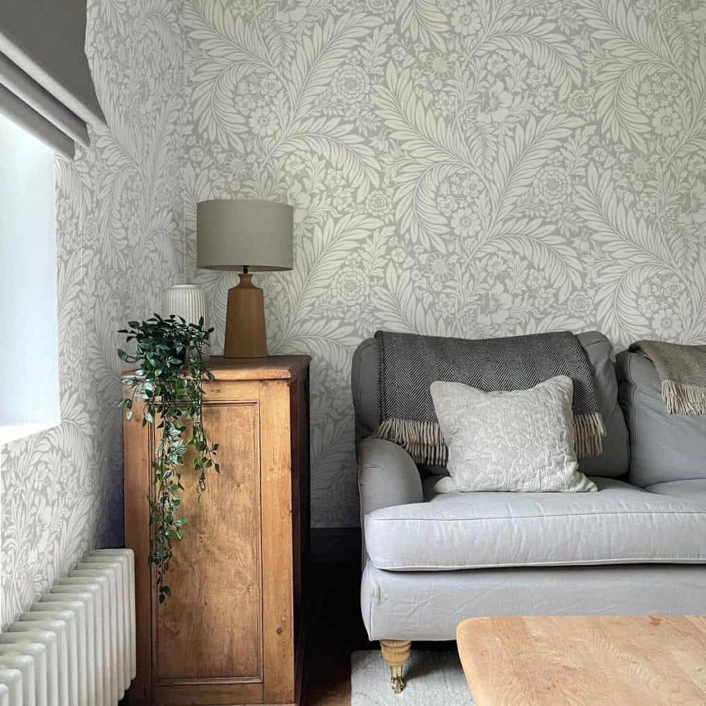 500+ Vinyl Designs — Geometric, Textured, Floral & More
